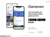 gameram.com