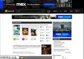 gamerankings.com