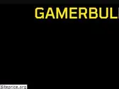 gamerbulk.com