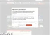 gamergen.com