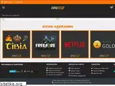 gamergold.com.br