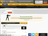 gamerobs.com