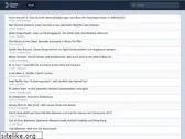games-news.de