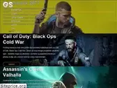 games-serbia.com