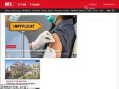 games.rtl.lu