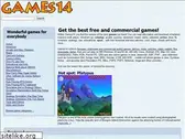 games14.com