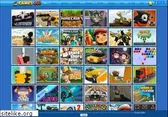 games440.com