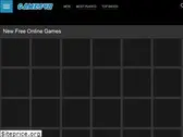 games48.com