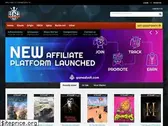 gamesbolt.com