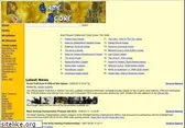gamescore.com