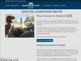 gameserver.store