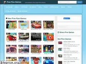 gamesfine.com