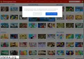 gamesgames.com