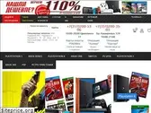 gameshock174.ru