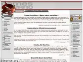 gamesinferno.com