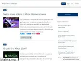 gamesjogos.com.br