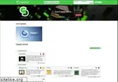 gameslush.com