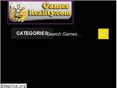 gamesreality.com