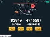 gamesrob.com