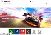 gamestop.ca