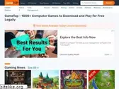 gametop.com
