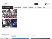 gametrade.it