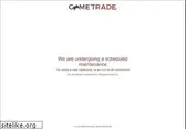 gametrade.ng