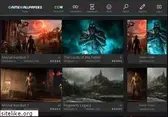 gamewallpapers.com