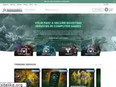 gamingcy.com