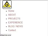 gamriconstruction.com
