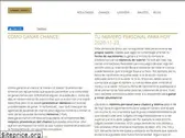 ganarchance.com