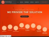 ganatrainfo.com