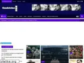 gandolcine.com