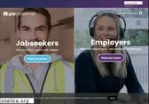 gap-personnel.com