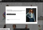 gap.com