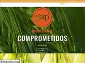 gaponline.es