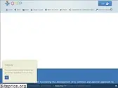 gapp-ja.eu