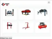 garantilift.com