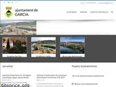 garcia.cat
