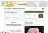 garden.org