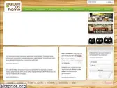 gardenarthome.com.tr