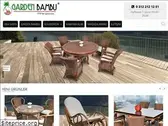 gardenbambu.com