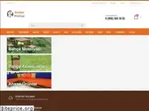 gardenmobilya.com