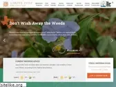 gardenstylesanantonio.com