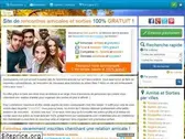 gareauxamis.com
