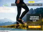 garegenrx.com