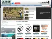 garrett-france.fr