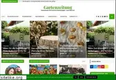 gartenzeitung.com