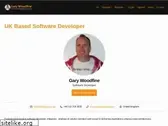 garywoodfine.com