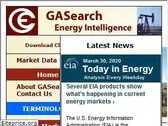 gasearch.com
